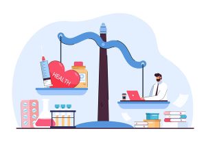 is venezuela safe criollo travel health