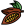bocado cacao