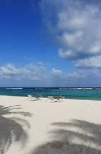 carribean beach venezuela criollo travel