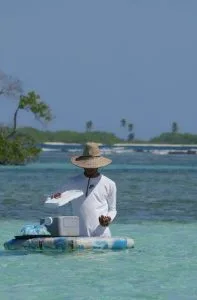 carribean morrocoy venezuela travel criollo