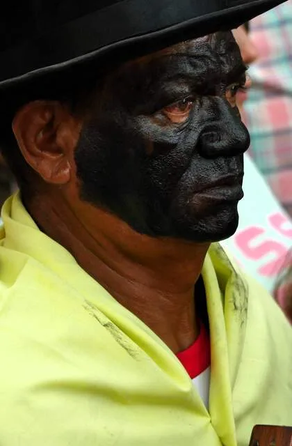 criollo travel eastern venezuela