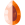 bocado cupuacu