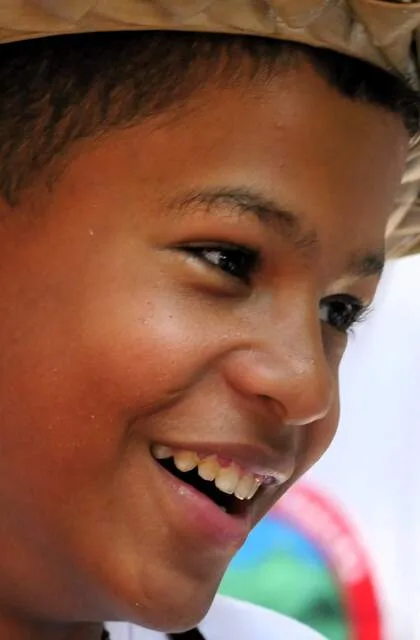 eastern criollo travel venezuela