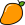 bocado mango