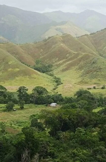 mountains criollo travel venezuela