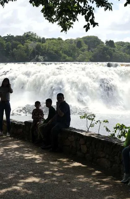 orinoco travel criollo trip to venezuela