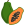 bocado papaya