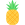 bocado pineapple