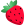 bocado strawberry
