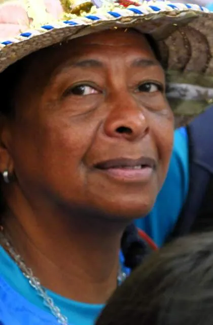 tradition eastern venezuela travel criollo