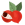 bocado moriche
