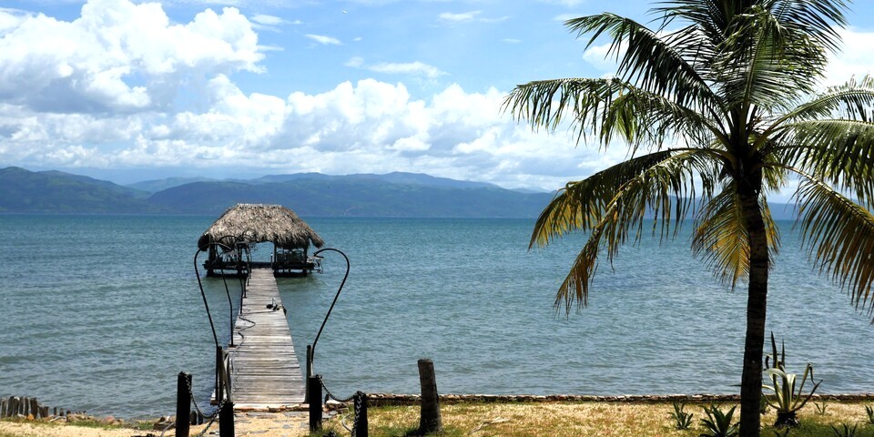 culture criollo travel venezuela tour cazon araya medregal