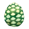 bocado cocuy