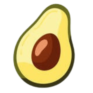 tour avocado