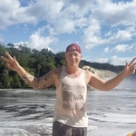 testimonial criollo travel venezuela thomas besler