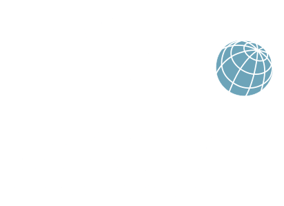logo asr