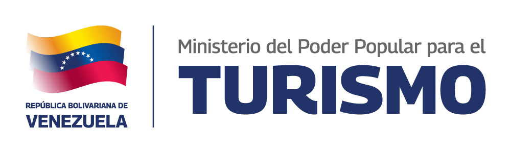 logo mintur