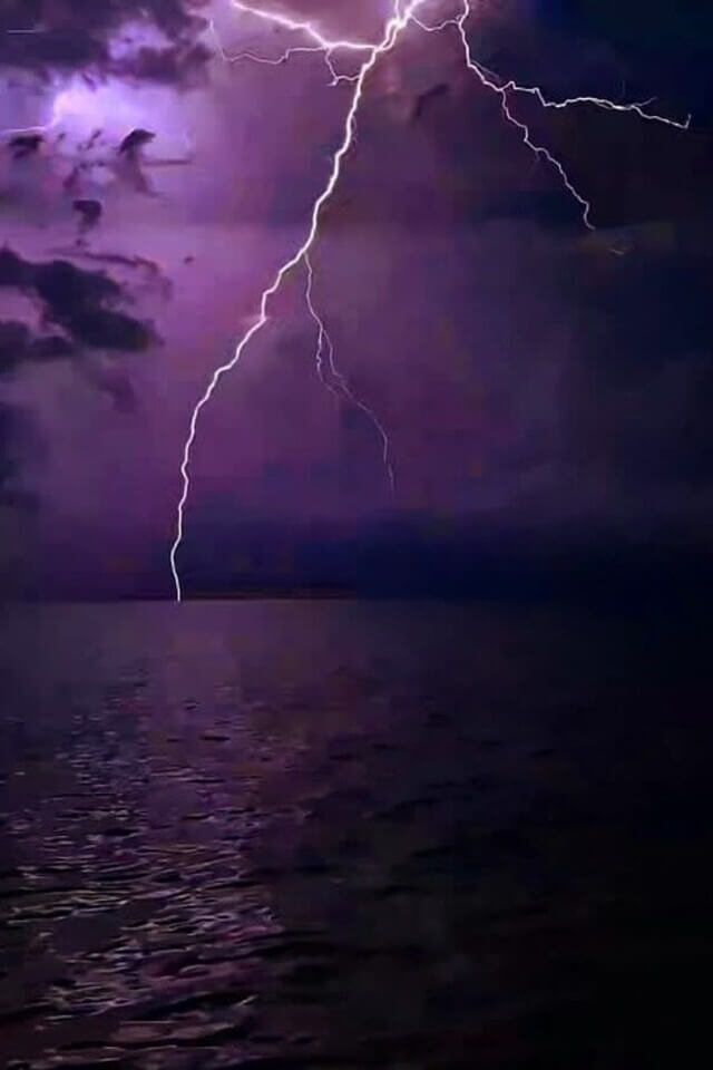 criollo travel venezuela catatumbos