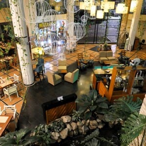 hotel geo inn acarigua