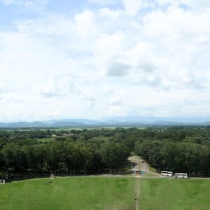 llanos coromoto