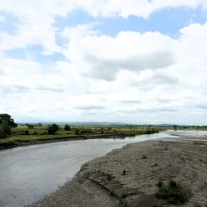 los llanos venezuela