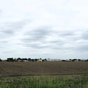 turen airport