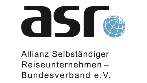 logo asr
