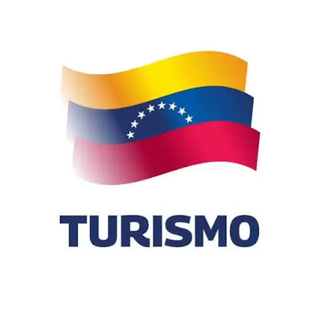 logo mintur