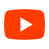 video play