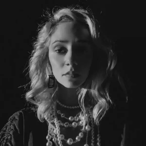 testimonial criollo travel venezuela andra
