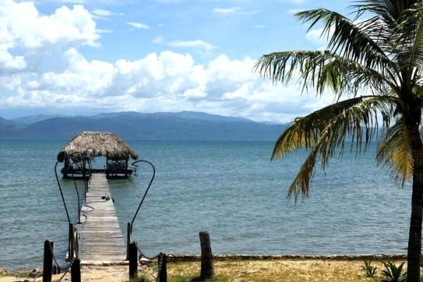 culture criollo travel venezuela tour cazon araya medregal